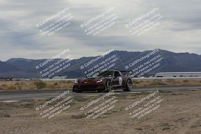 media/Nov-22-2025-Speed Ventures (Sat) [[a198746dab]]/6-Purple Group/Session 2 (Turn 4 Inside)/